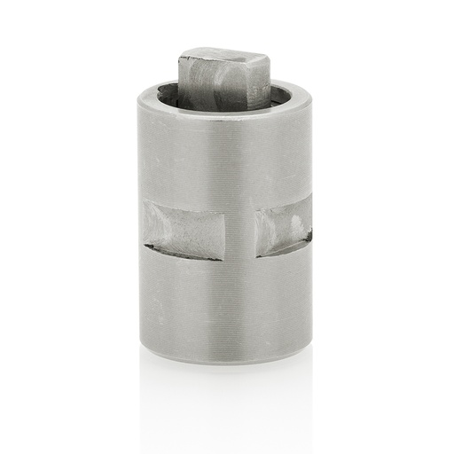 [1302002] PowerLock CL-200 Cilinder